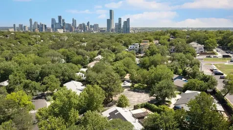 2301 Alta Vista Avenue Austin TX 78704