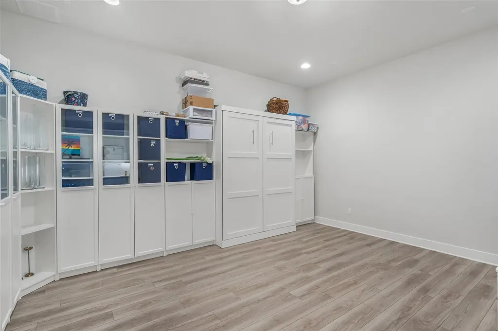 501 Francis Court Liberty Hill TX 78642