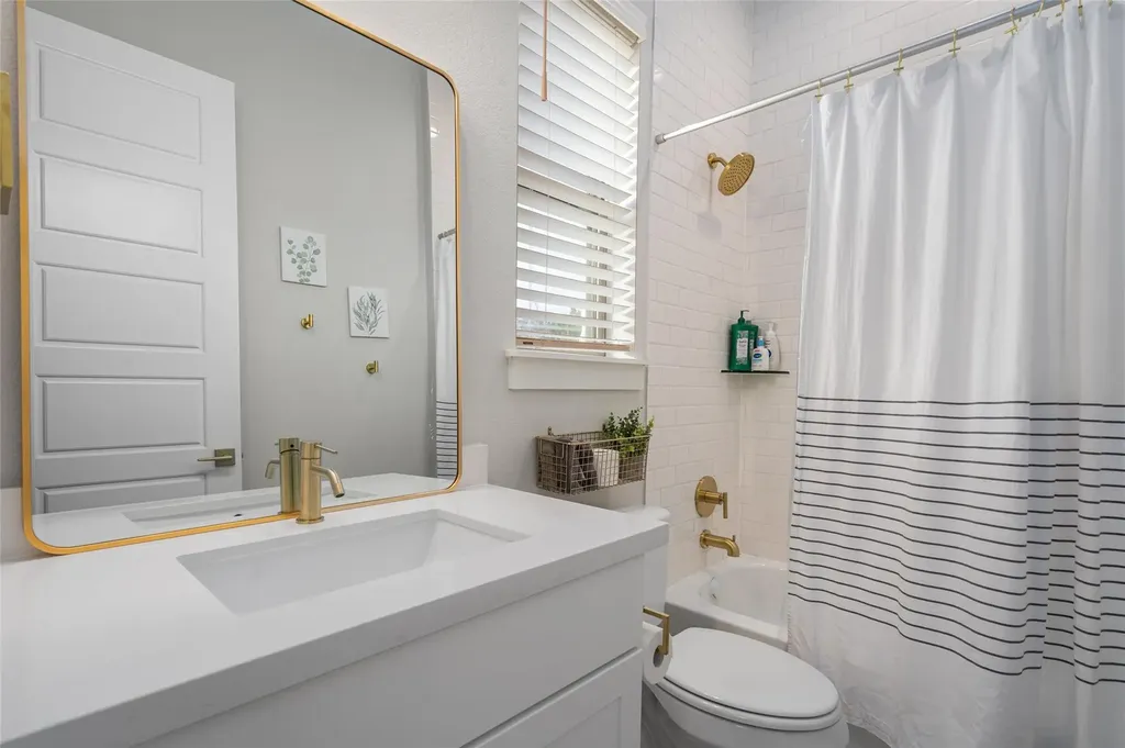 501 Francis Court Liberty Hill TX 78642