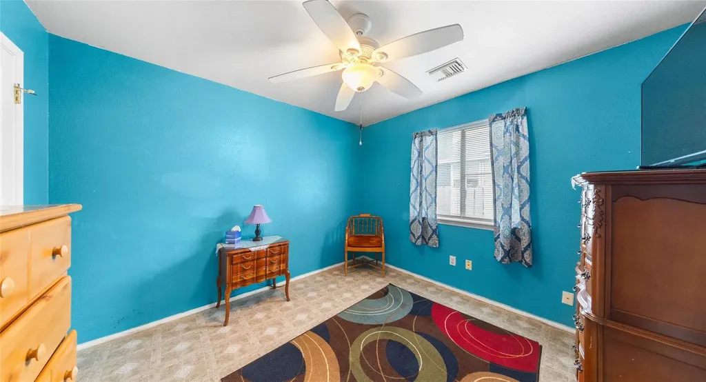 5403 Lark Creek Drive Austin TX 78744