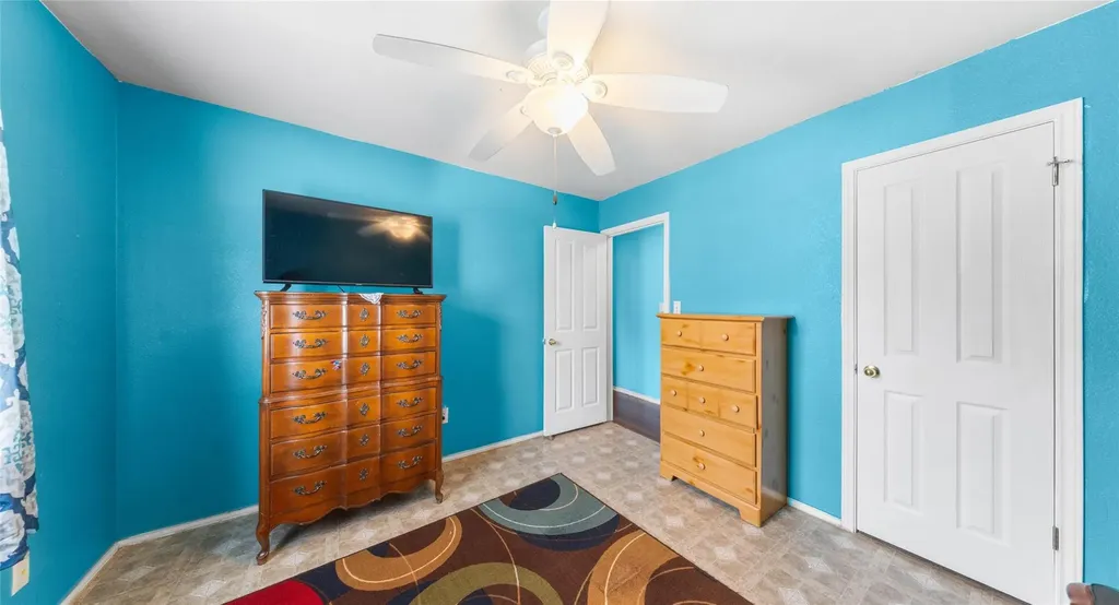 5403 Lark Creek Drive Austin TX 78744