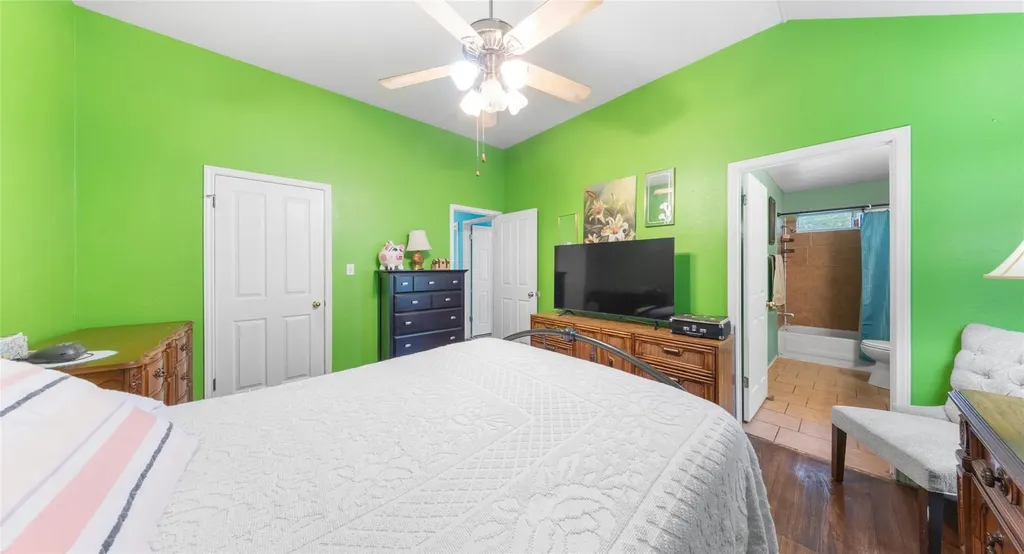 5403 Lark Creek Drive Austin TX 78744