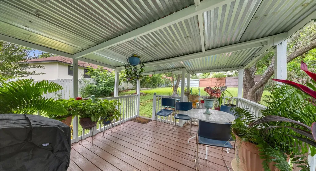 5403 Lark Creek Drive Austin TX 78744