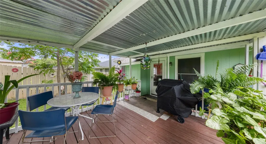 5403 Lark Creek Drive Austin TX 78744