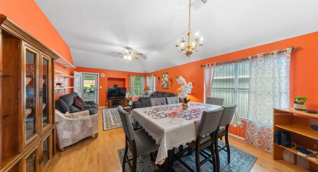 5403 Lark Creek Drive Austin TX 78744