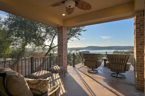 7312 Pace Ravine Drive Lago Vista TX 78645