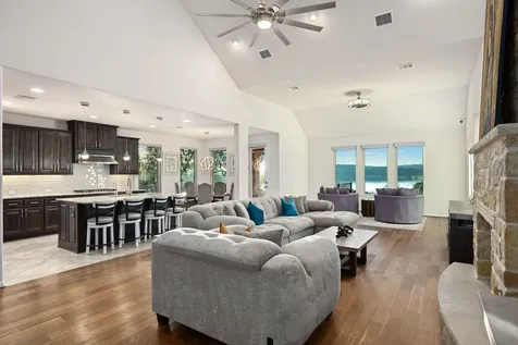 7312 Pace Ravine Drive Lago Vista TX 78645