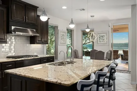 7312 Pace Ravine Drive Lago Vista TX 78645