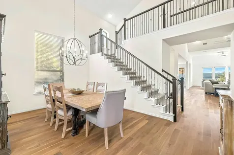 7312 Pace Ravine Drive Lago Vista TX 78645