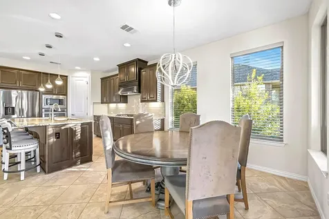 7312 Pace Ravine Drive Lago Vista TX 78645