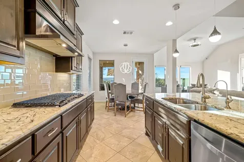 7312 Pace Ravine Drive Lago Vista TX 78645