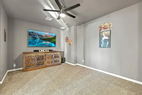 7312 Pace Ravine Drive Lago Vista TX 78645