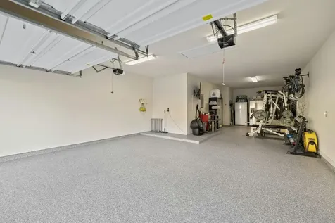 7312 Pace Ravine Drive Lago Vista TX 78645