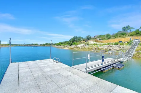 7312 Pace Ravine Drive Lago Vista TX 78645
