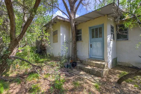 1108 S Quinlan Park Road Austin TX 78732
