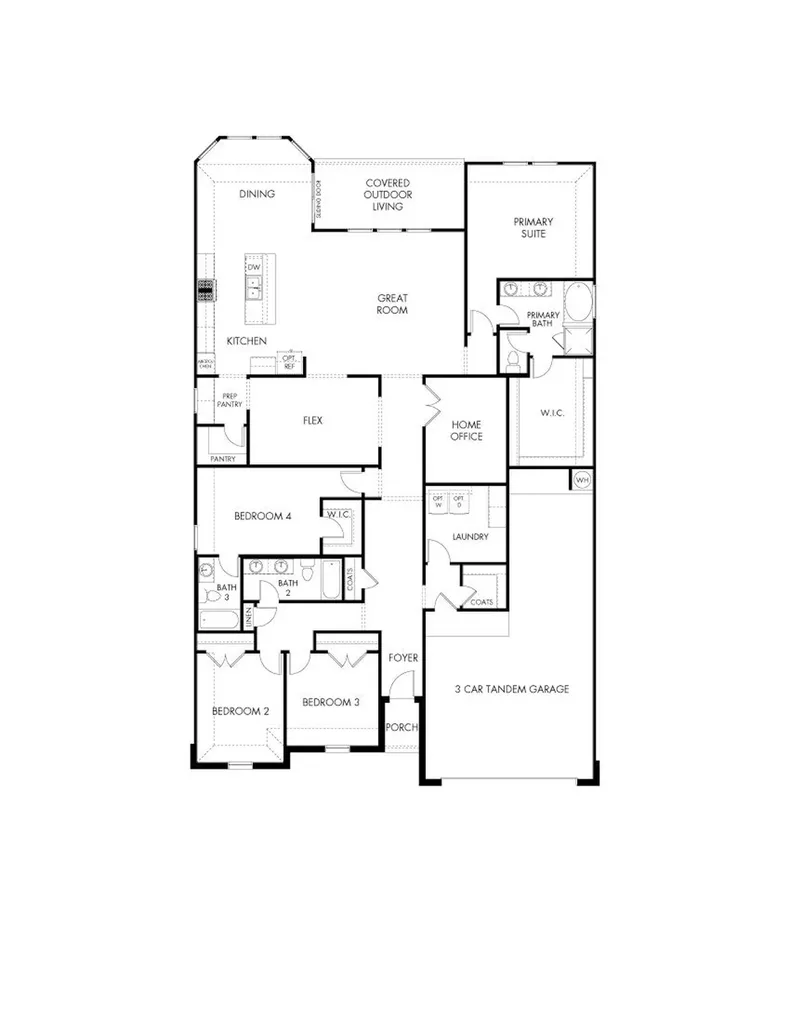 162 Pendleton Drive Kyle TX 78640