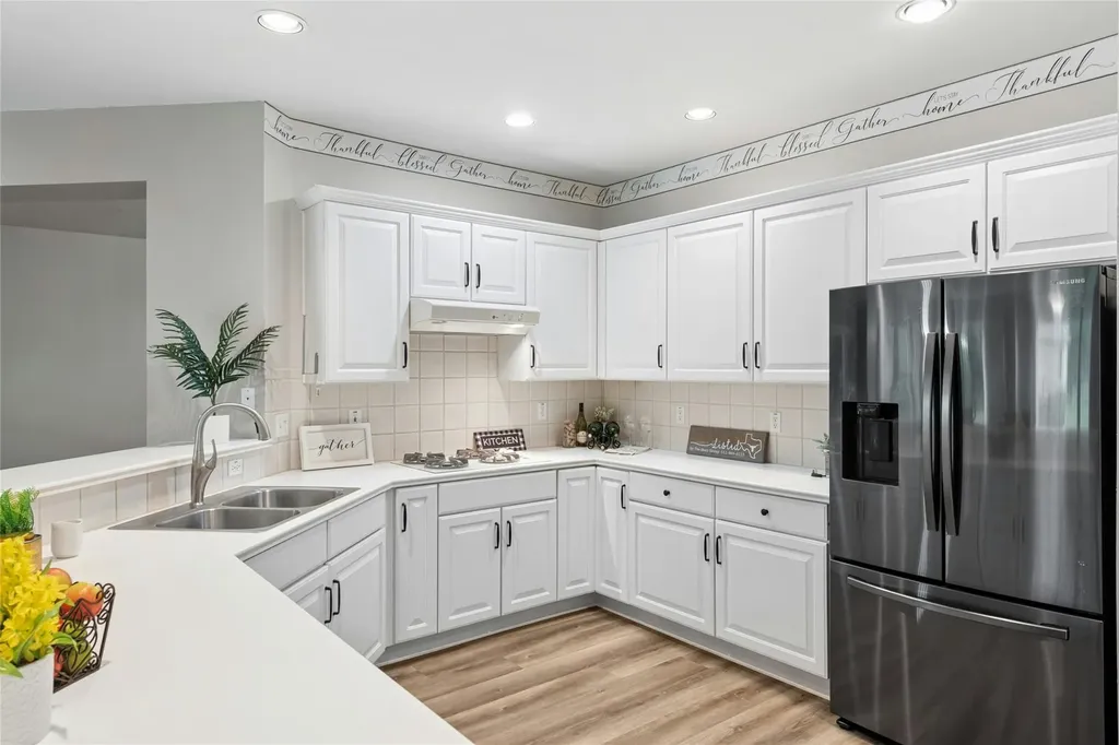 122 Nolan Drive Georgetown TX 78633