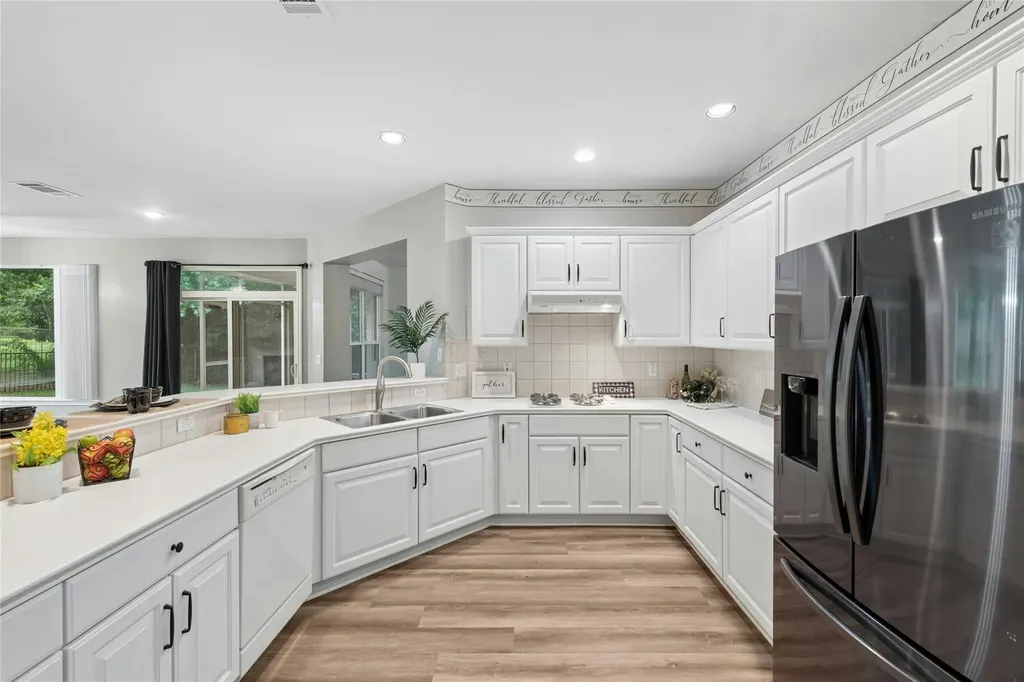 122 Nolan Drive Georgetown TX 78633