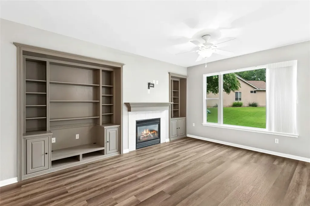 122 Nolan Drive Georgetown TX 78633