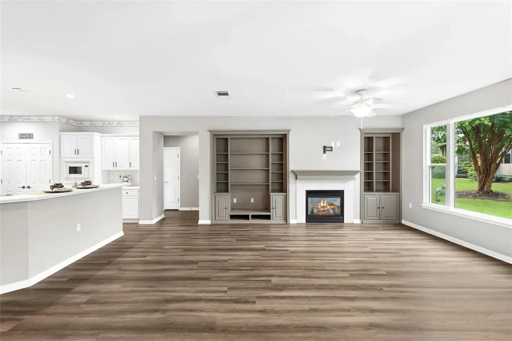 122 Nolan Drive Georgetown TX 78633
