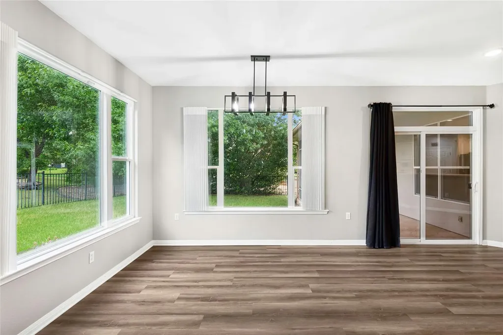 122 Nolan Drive Georgetown TX 78633