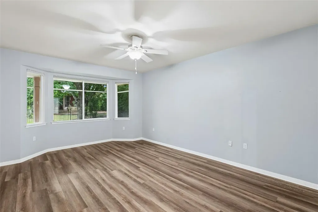 122 Nolan Drive Georgetown TX 78633