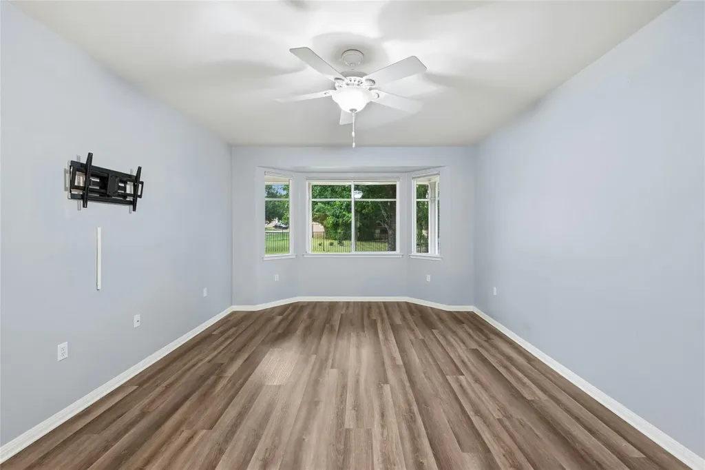 122 Nolan Drive Georgetown TX 78633
