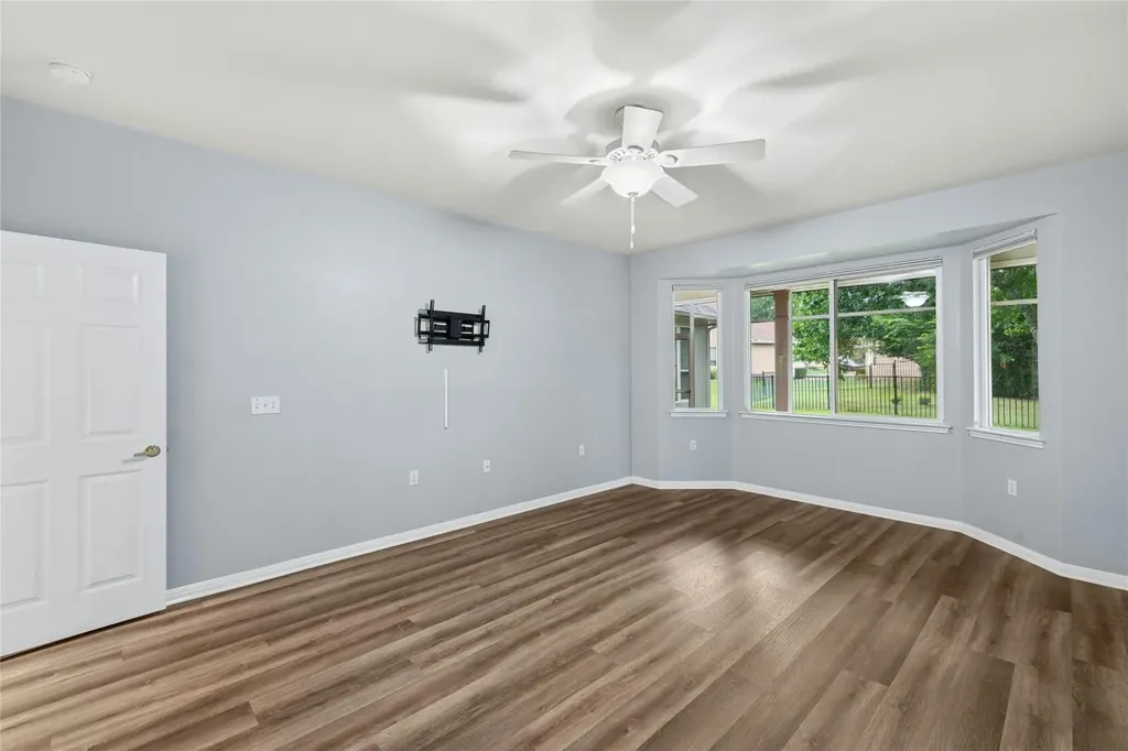 122 Nolan Drive Georgetown TX 78633