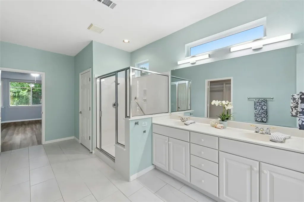122 Nolan Drive Georgetown TX 78633