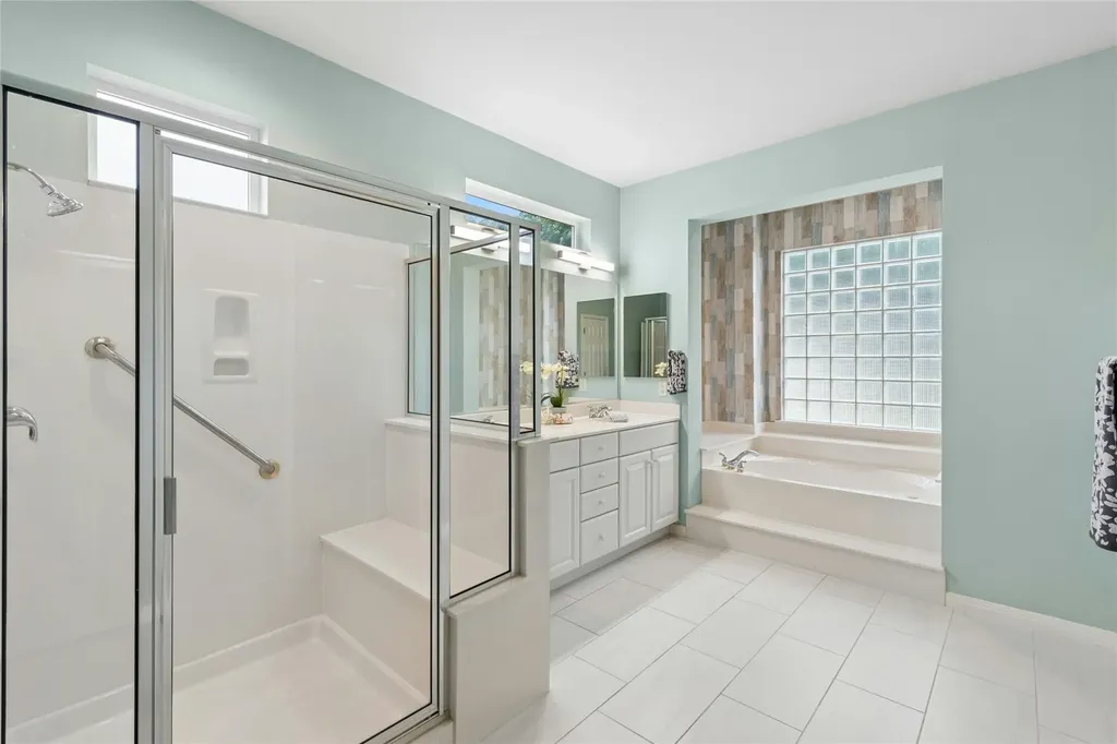 122 Nolan Drive Georgetown TX 78633