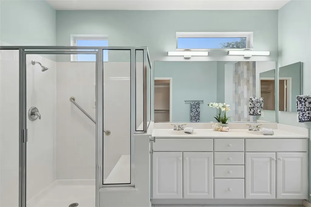 122 Nolan Drive Georgetown TX 78633