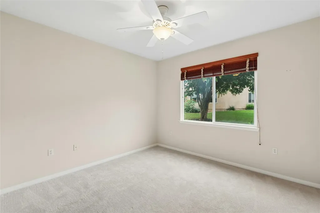 122 Nolan Drive Georgetown TX 78633