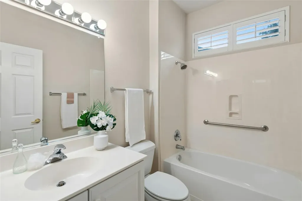 122 Nolan Drive Georgetown TX 78633