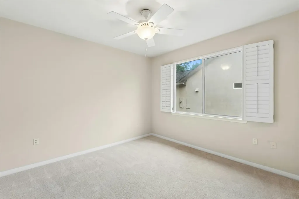 122 Nolan Drive Georgetown TX 78633