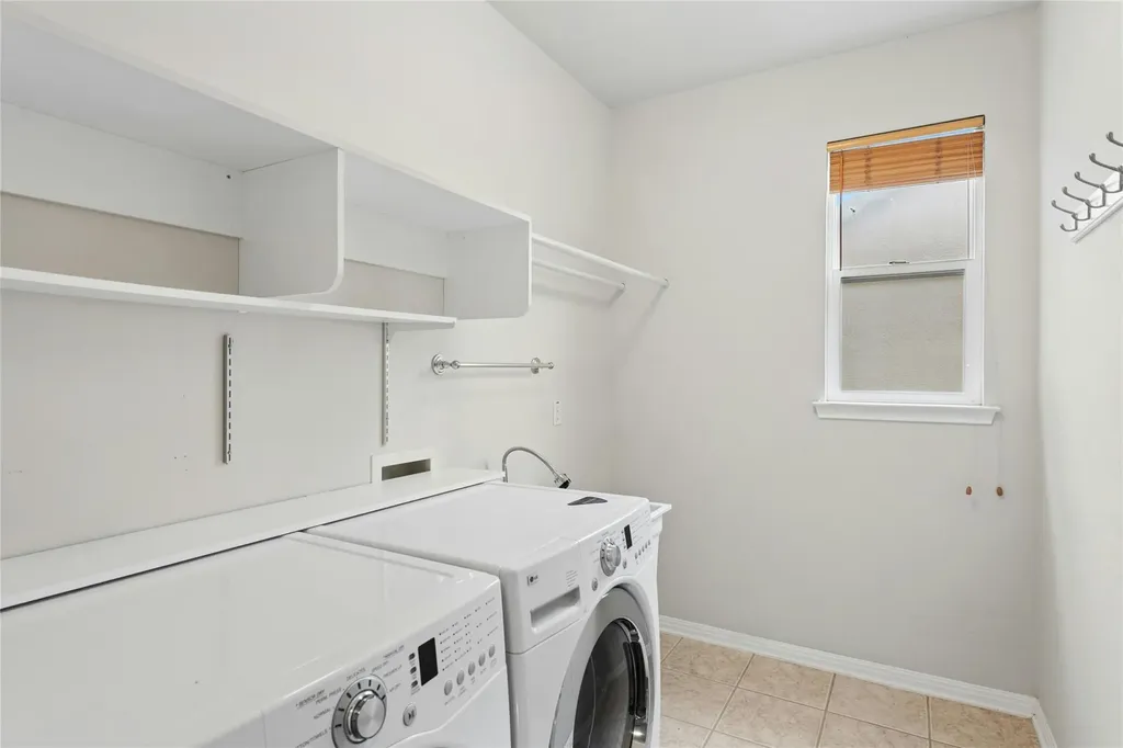 122 Nolan Drive Georgetown TX 78633