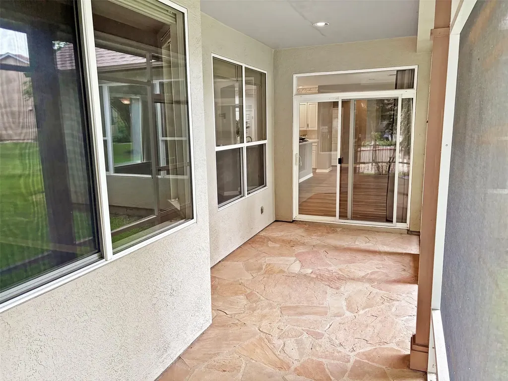 122 Nolan Drive Georgetown TX 78633