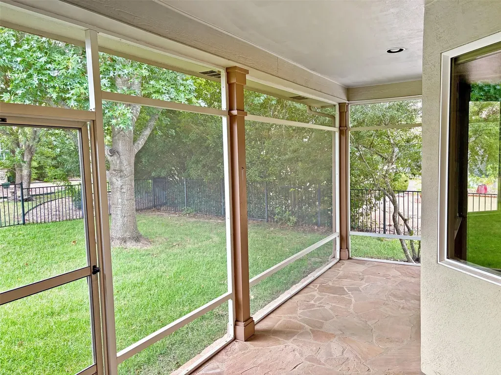 122 Nolan Drive Georgetown TX 78633
