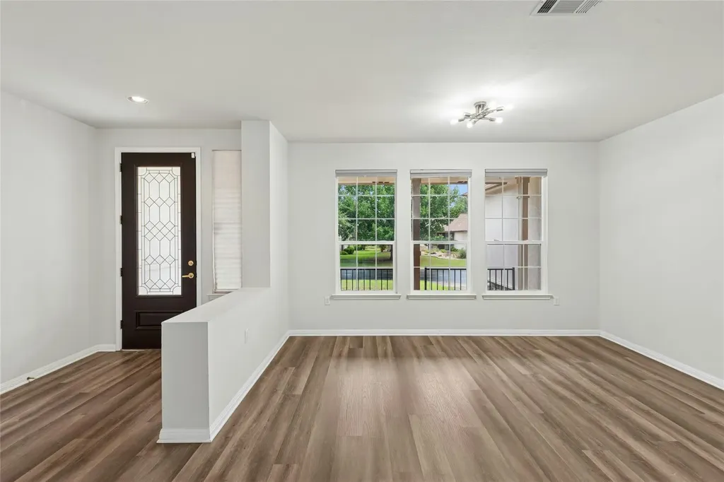 122 Nolan Drive Georgetown TX 78633