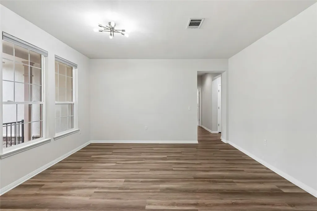 122 Nolan Drive Georgetown TX 78633