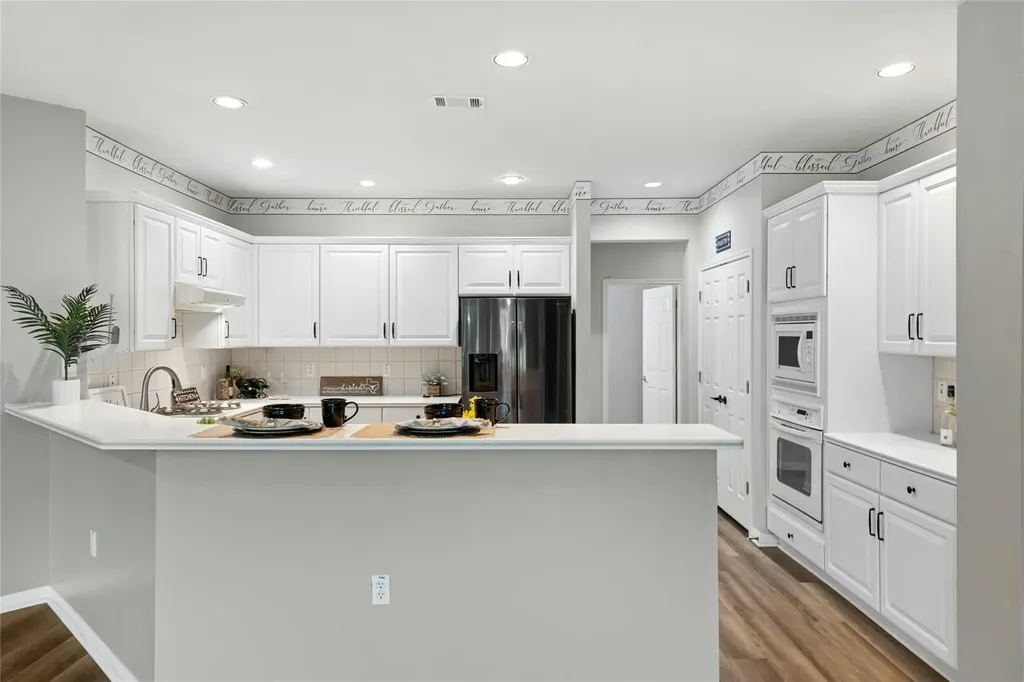 122 Nolan Drive Georgetown TX 78633
