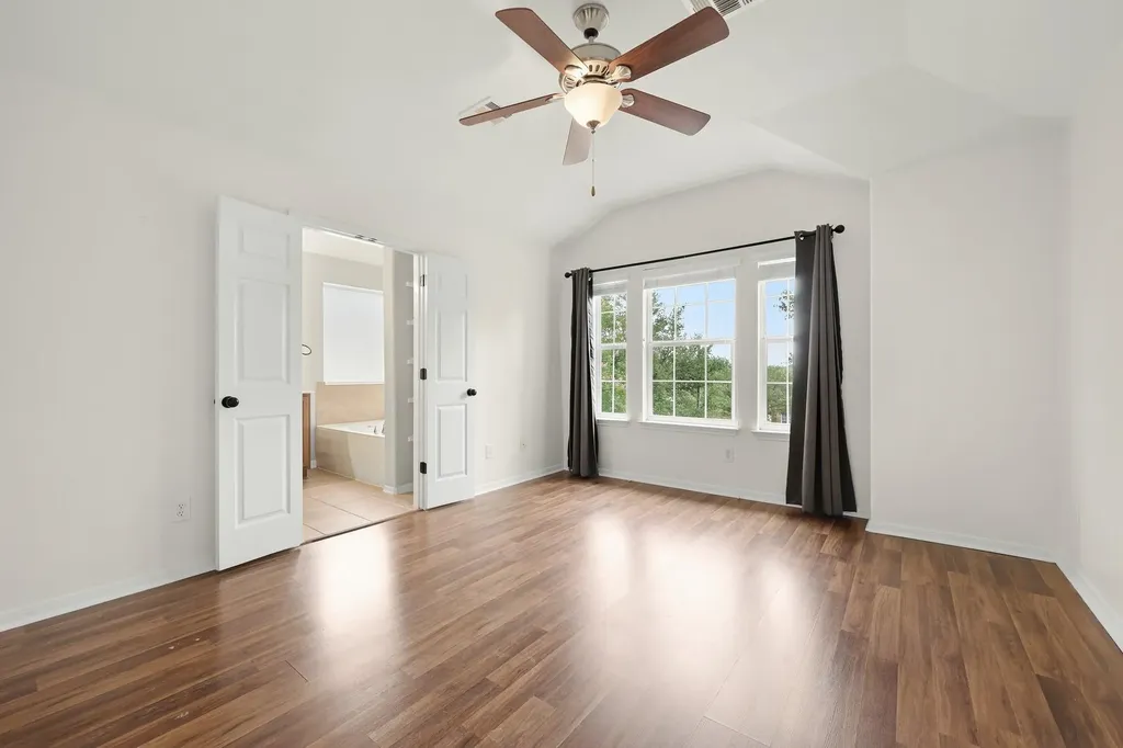 813 Kevin Taylor Drive Austin TX 78745