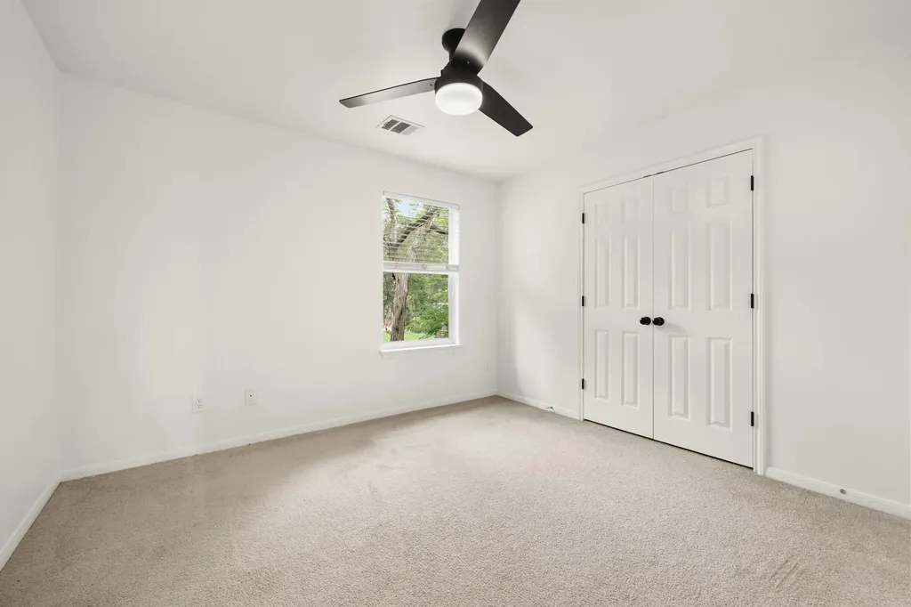 813 Kevin Taylor Drive Austin TX 78745