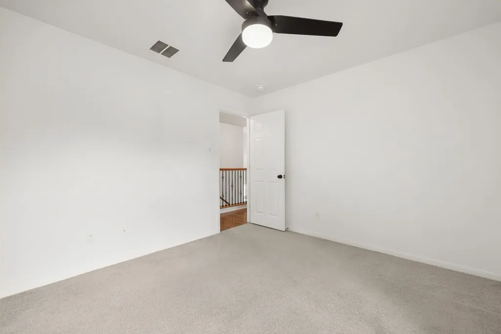 813 Kevin Taylor Drive Austin TX 78745