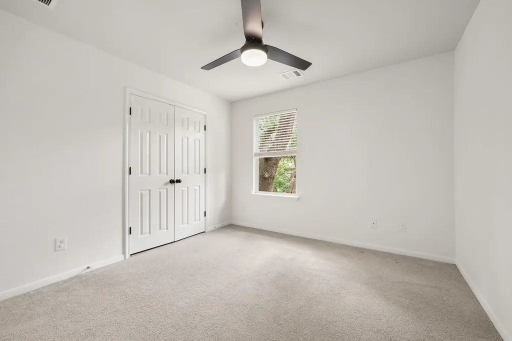 813 Kevin Taylor Drive Austin TX 78745