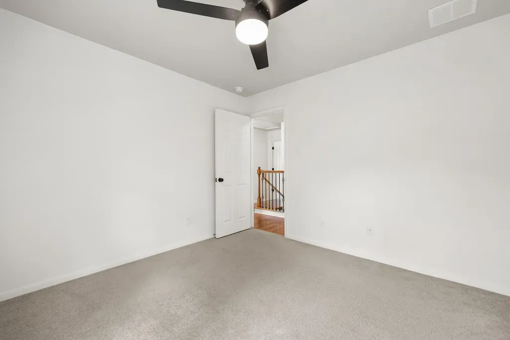 813 Kevin Taylor Drive Austin TX 78745
