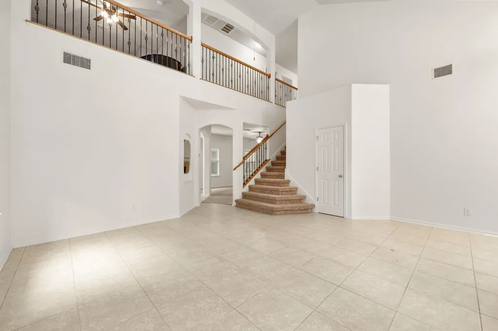813 Kevin Taylor Drive Austin TX 78745