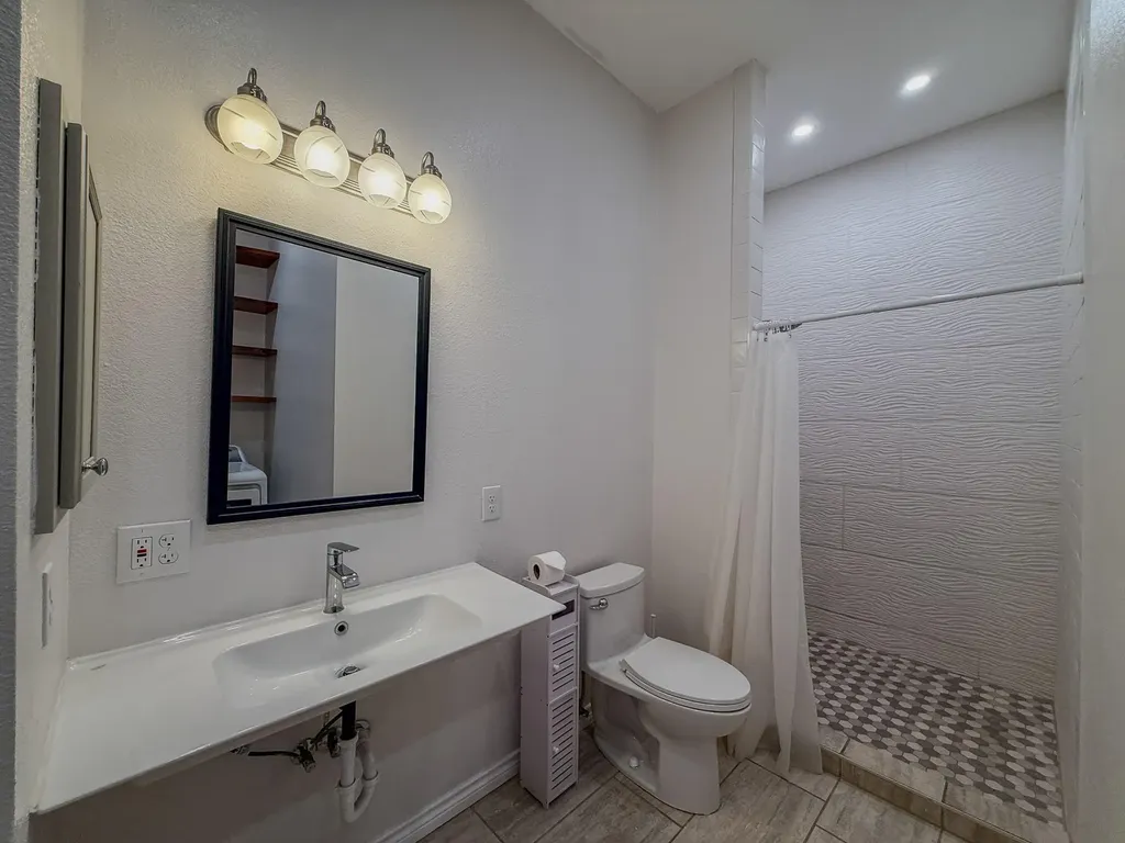 16908 Cactus Blossom Drive Pflugerville TX 78660