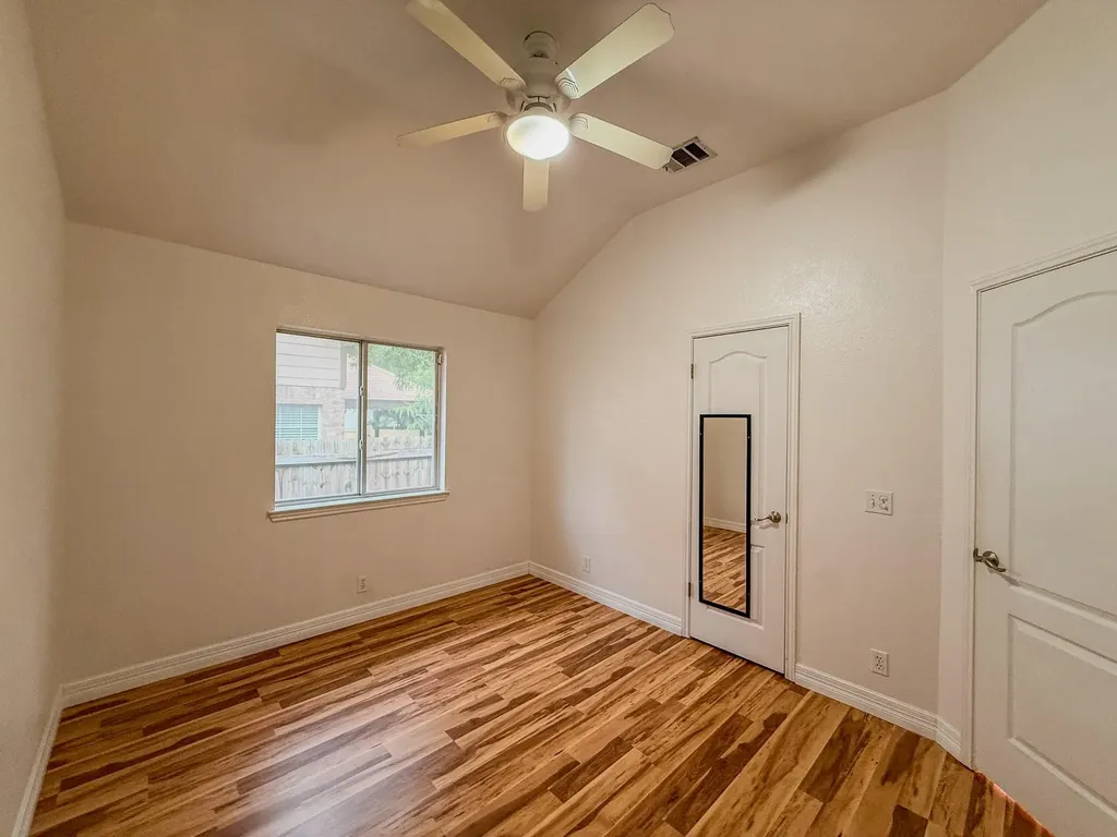 16908 Cactus Blossom Drive Pflugerville TX 78660