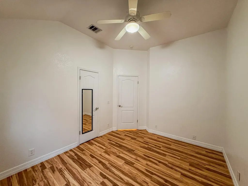 16908 Cactus Blossom Drive Pflugerville TX 78660