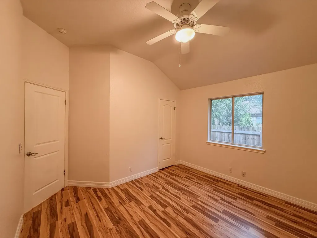 16908 Cactus Blossom Drive Pflugerville TX 78660